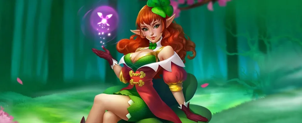 Bonus benvenuto fino a €1200 -  Verde Casino
